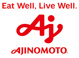 AJINOMOTO MALAYSIA BERHAD